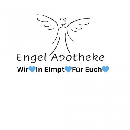 Logo von Engel Apotheke Bramer Apotheken OHG