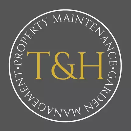 Logo od Taylor & Hulme - Property And Garden Maintenance