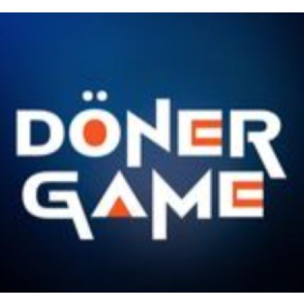 Λογότυπο από Döner Game Köln Ehrenfeld