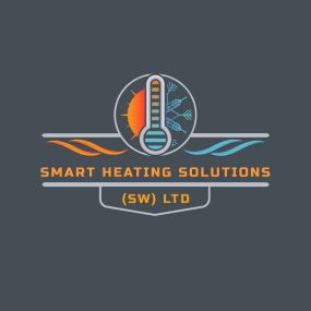 Bild von Smart Heating Solutions (SW) Ltd