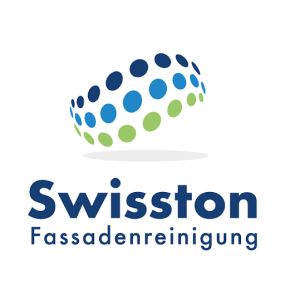 Bild von Swisston Fassadenreinigung