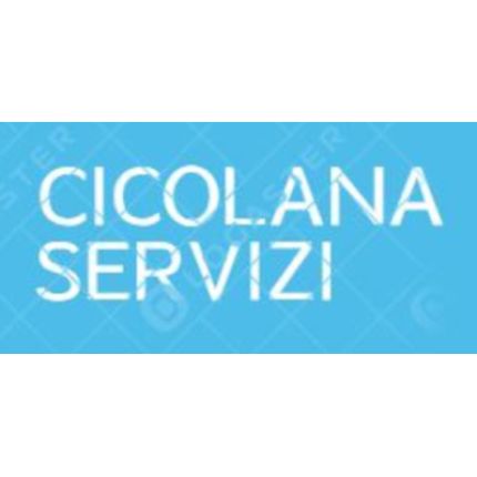 Logotyp från Pronto Intervento Fabbro Cicolana Servizi