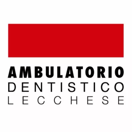 Logo von Ambulatorio Dentistico Lecchese