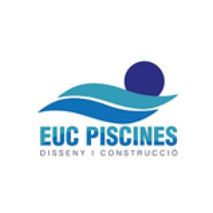 Logo von espacios útiles constructivos