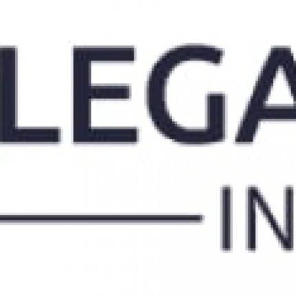 Logo von Koh Legal Group Inc - Santa Ana Workers’ Compensation Lawyer