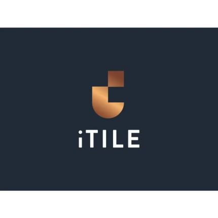 Logotyp från iTile Ltd