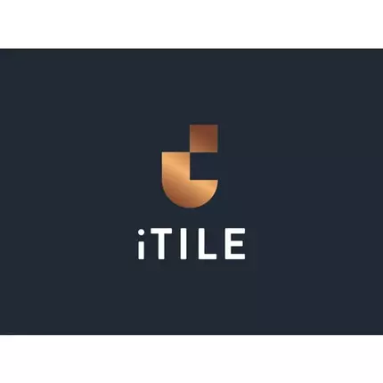 Logo od iTile Ltd