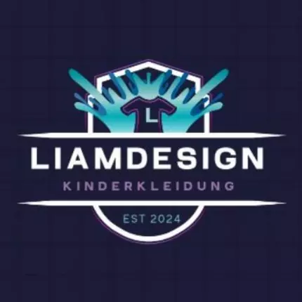 Logo od Liam'sDesign