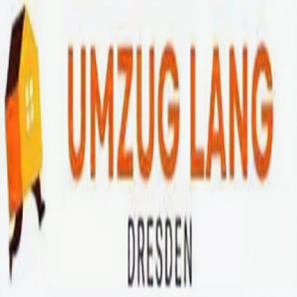 Logo fra Umzug Lang