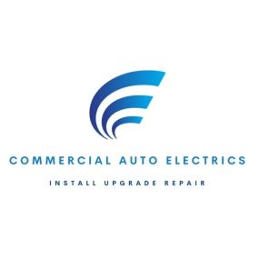 Bild von Commercial Auto Electrics