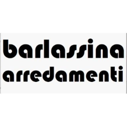 Logotyp från Barlassina Arredamenti