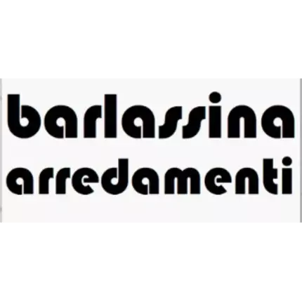 Logo von Barlassina Arredamenti