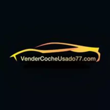 Logo fra Vender Coche Averiado