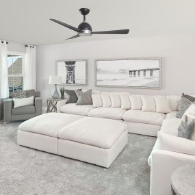 Bild von Forestwood by Pulte Homes