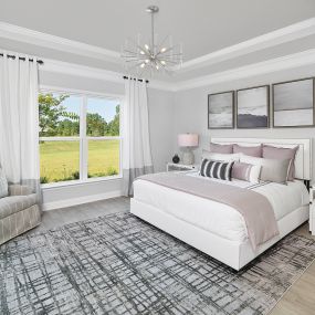 Bild von Forestwood by Pulte Homes