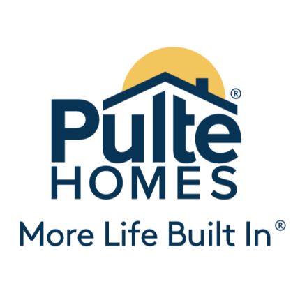 Logo od Forestwood by Pulte Homes