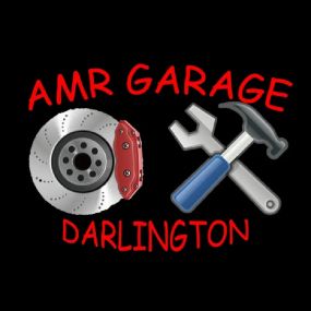 Bild von AMR Garage Darlington Ltd