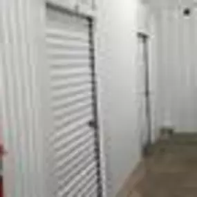 Bild von Agassiz Valley Storage