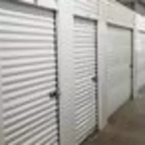 Bild von Agassiz Valley Storage
