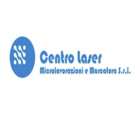 Logotyp från Centro Laser Microlavorazioni e Marcatura