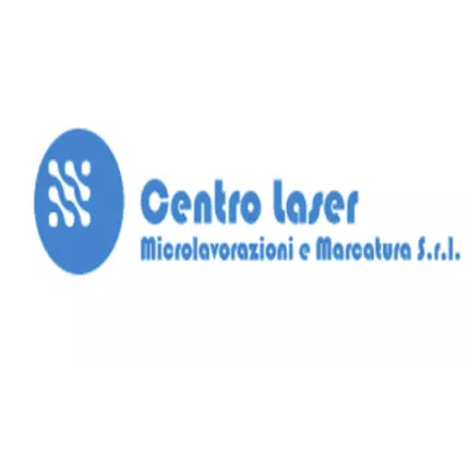 Logo de Centro Laser Microlavorazioni e Marcatura