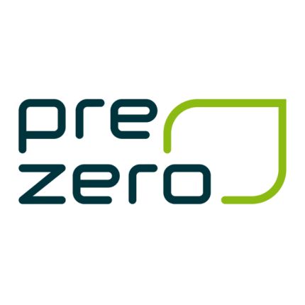 Logótipo de PreZero Service Süd GmbH