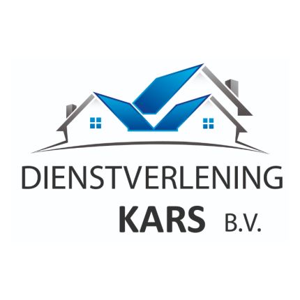 Logo von Dienstverlening Kars B.V