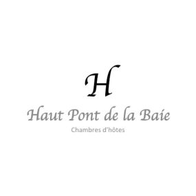 Bild von Le Haut Pont De La Baie