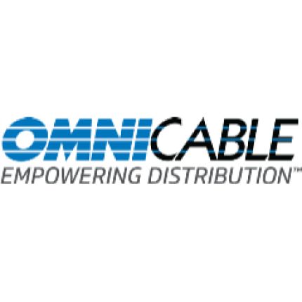 Logo de OmniCable