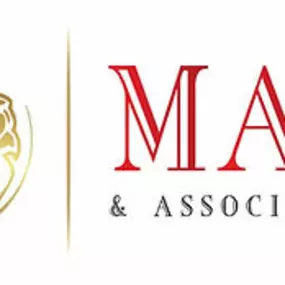 Bild von Mays & Associates, Ltd.