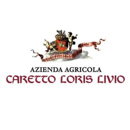 Λογότυπο από Azienda Agricola Caretto Loris Livio