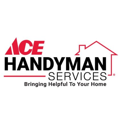 Logo von Ace Handyman Services Cypress