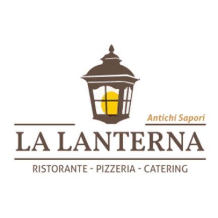 Logo van La Lanterna Ristorante Pizzeria