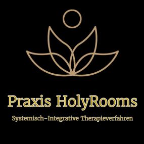 Bild von Praxis HolyRooms- Psychologie, Pädagogik und Gesundheit für deine Lebensqualität