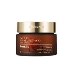 botik-gel-crema-facial-reafirmante-acido-hialuronico-40g.jpg