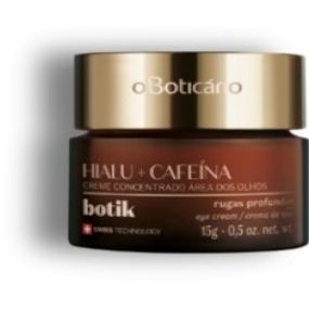 botik-crema-de-ojos-concentrada-acido-hialuronico-y-cafeina-15g.jpg