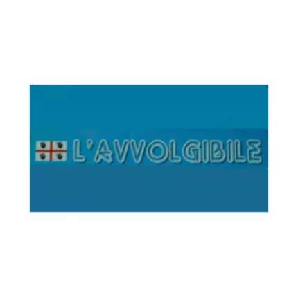 Logo von L'Avvolgibile di Fabio Desogus