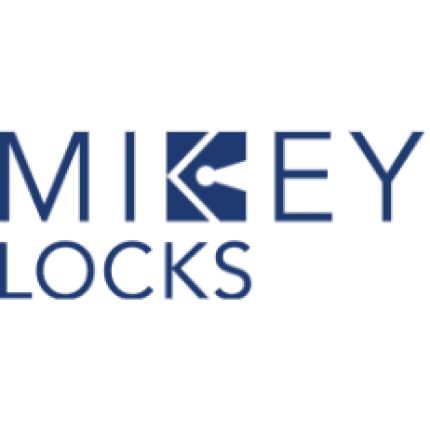 Logo from Mikey Locks Ltd