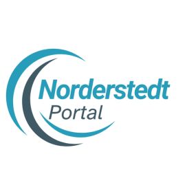 Bild von Norderstedt Portal