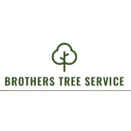 Logo von A Brother's Professional Tree Service