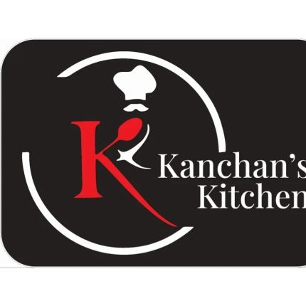 Logótipo de Kanchan's Kitchen