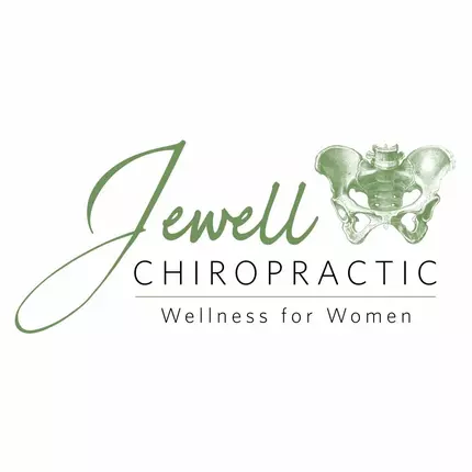 Logo od Jewell Chiropractic