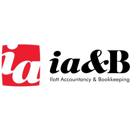 Logo fra Ilott Accountancy & Bookkeeping