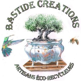 Bild von sarl Bastide Creations , Artisans Formateurs du Gard