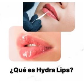 hidratacion_de_labios.jpg