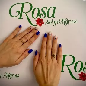 manicura_en_garrucha_almeria.jpg