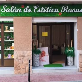 fachada_salon_de_estetica_rosa_solymar.jpg