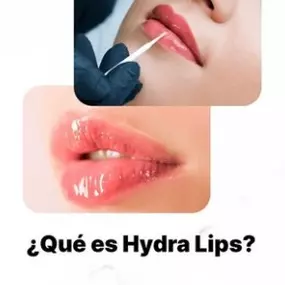 hidratacion_de_labios.jpg