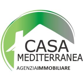 Bild von CASA MEDITERRANEA agenzia immobiliare e servizi