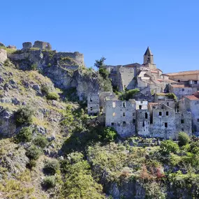 Bild von CASA MEDITERRANEA agenzia immobiliare e servizi